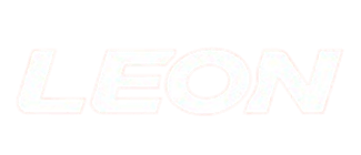 Leon logo